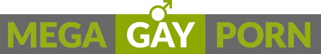 Mega Gay Porn